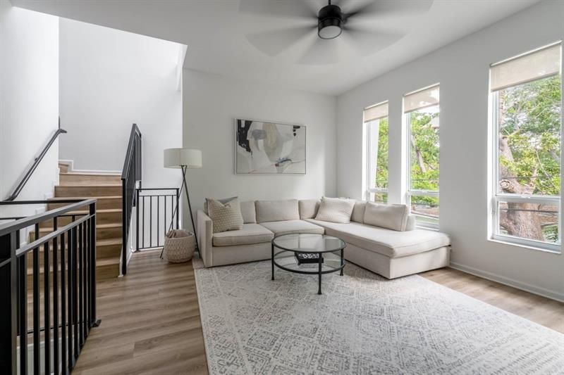 723 SE 16th Court, Fort Lauderdale, FL 33316 Photo