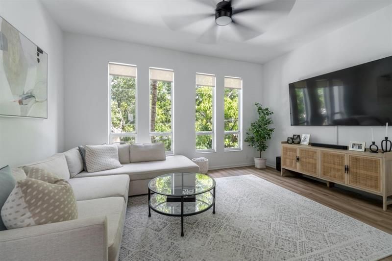 723 SE 16th Court, Fort Lauderdale, FL 33316 Photo