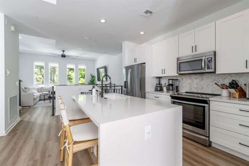 723 SE 16th Court, Fort Lauderdale, FL 33316 Photo