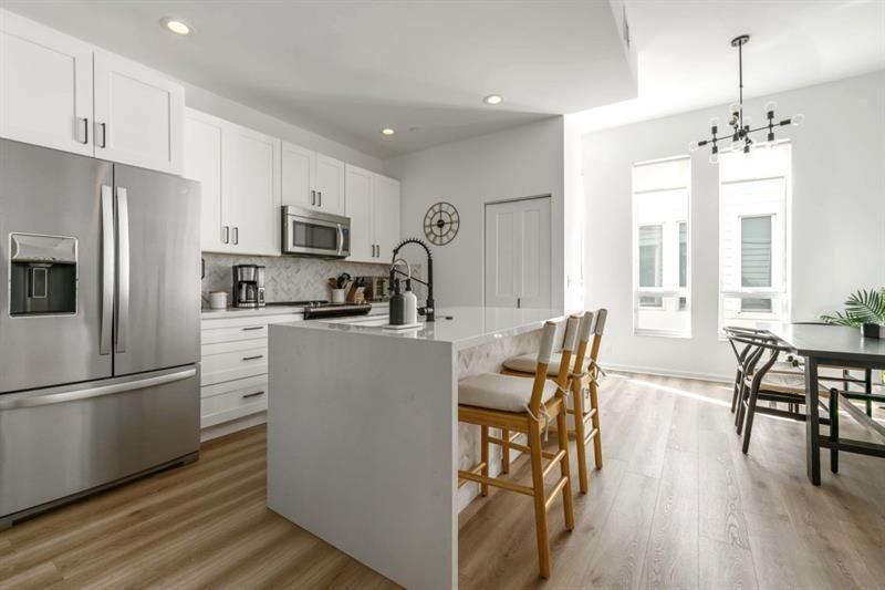 723 SE 16th Court, Fort Lauderdale, FL 33316 Photo