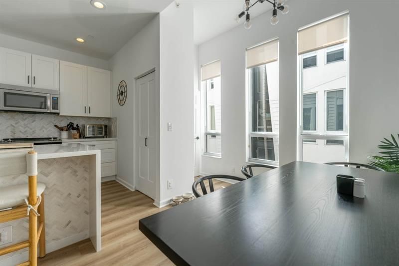 723 SE 16th Court, Fort Lauderdale, FL 33316 Photo