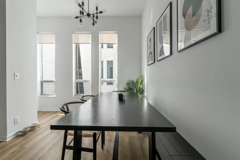 723 SE 16th Court, Fort Lauderdale, FL 33316 Photo