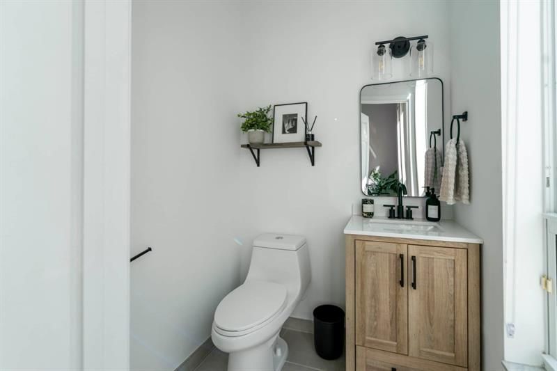 723 SE 16th Court, Fort Lauderdale, FL 33316 Photo