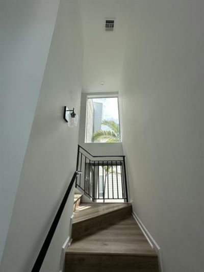 723 SE 16th Court, Fort Lauderdale, FL 33316 Photo