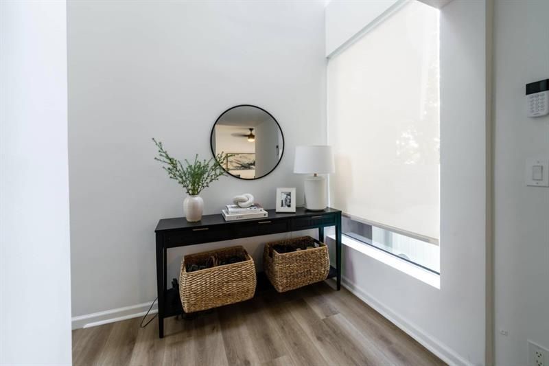 723 SE 16th Court, Fort Lauderdale, FL 33316 Photo