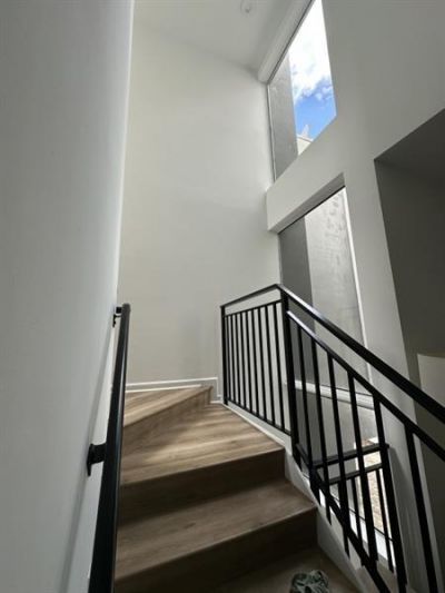 723 SE 16th Court, Fort Lauderdale, FL 33316 Photo