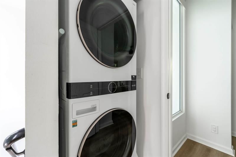 723 SE 16th Court, Fort Lauderdale, FL 33316 Photo