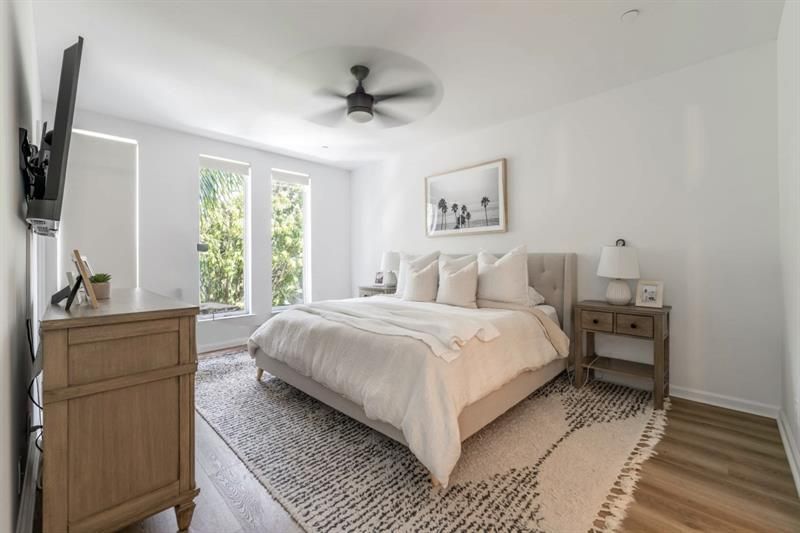 723 SE 16th Court, Fort Lauderdale, FL 33316 Photo