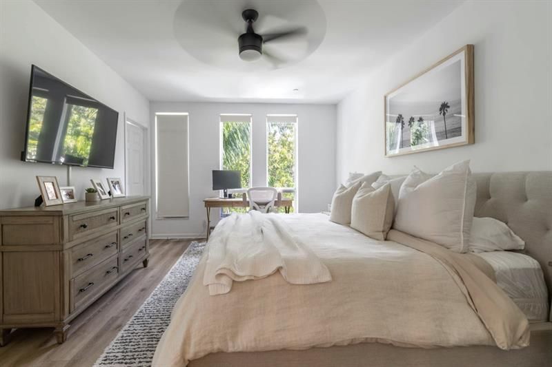 723 SE 16th Court, Fort Lauderdale, FL 33316 Photo