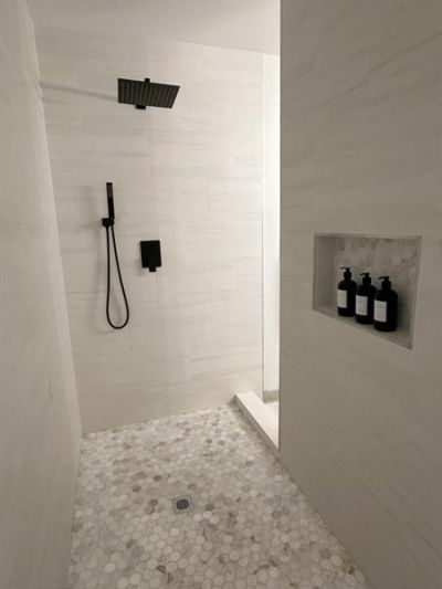 723 SE 16th Court, Fort Lauderdale, FL 33316 Photo