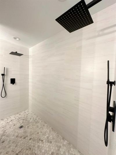 723 SE 16th Court, Fort Lauderdale, FL 33316 Photo