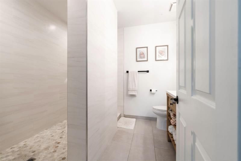 723 SE 16th Court, Fort Lauderdale, FL 33316 Photo