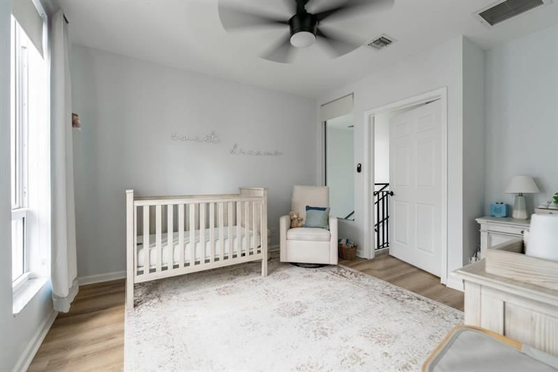 723 SE 16th Court, Fort Lauderdale, FL 33316 Photo