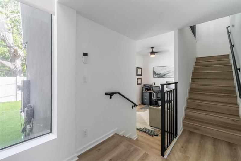 723 SE 16th Court, Fort Lauderdale, FL 33316 Photo