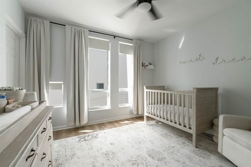 723 SE 16th Court, Fort Lauderdale, FL 33316 Photo