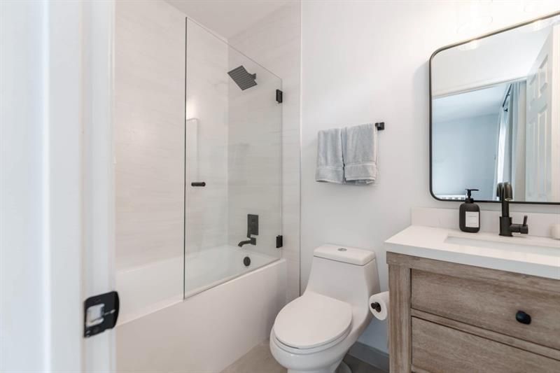 723 SE 16th Court, Fort Lauderdale, FL 33316 Photo