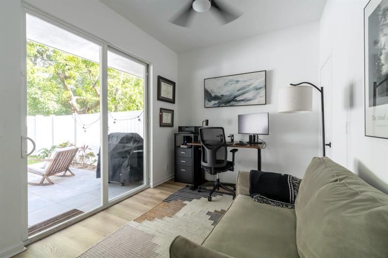 723 SE 16th Court, Fort Lauderdale, FL 33316 Photo