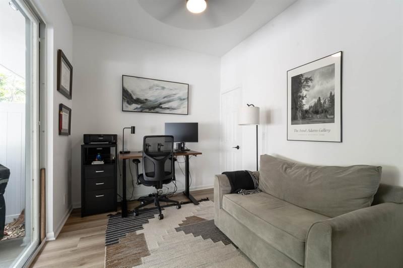 723 SE 16th Court, Fort Lauderdale, FL 33316 Photo