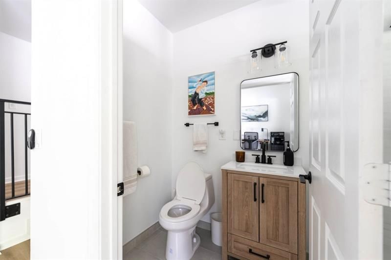 723 SE 16th Court, Fort Lauderdale, FL 33316 Photo