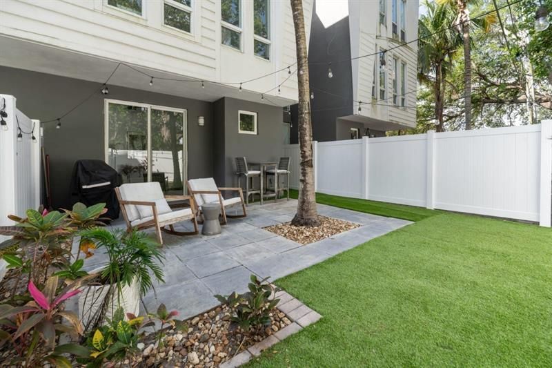 723 SE 16th Court, Fort Lauderdale, FL 33316 Photo