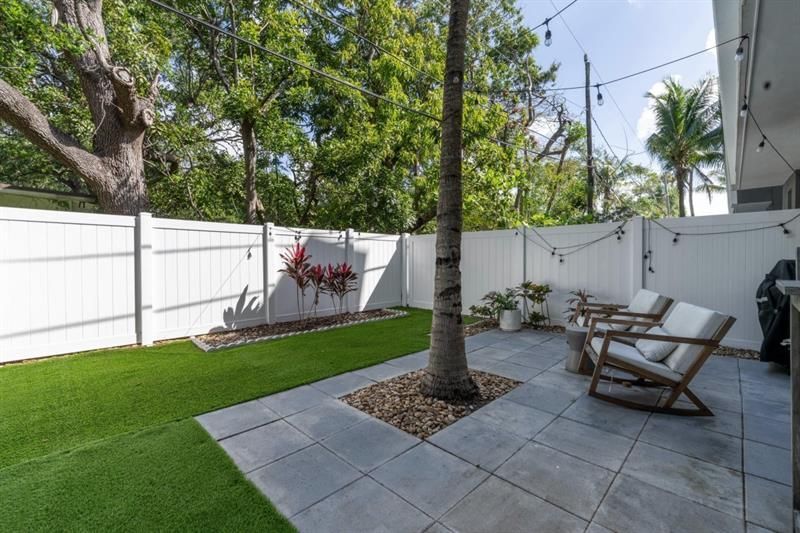 723 SE 16th Court, Fort Lauderdale, FL 33316 Photo