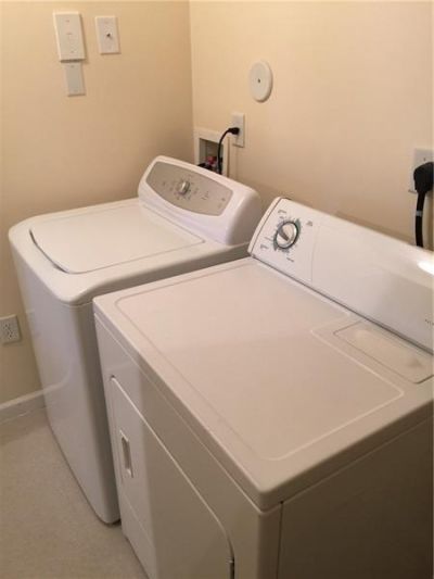 5800 W Sample Rd, Unit 307, Coral Springs, FL 33067 Photo