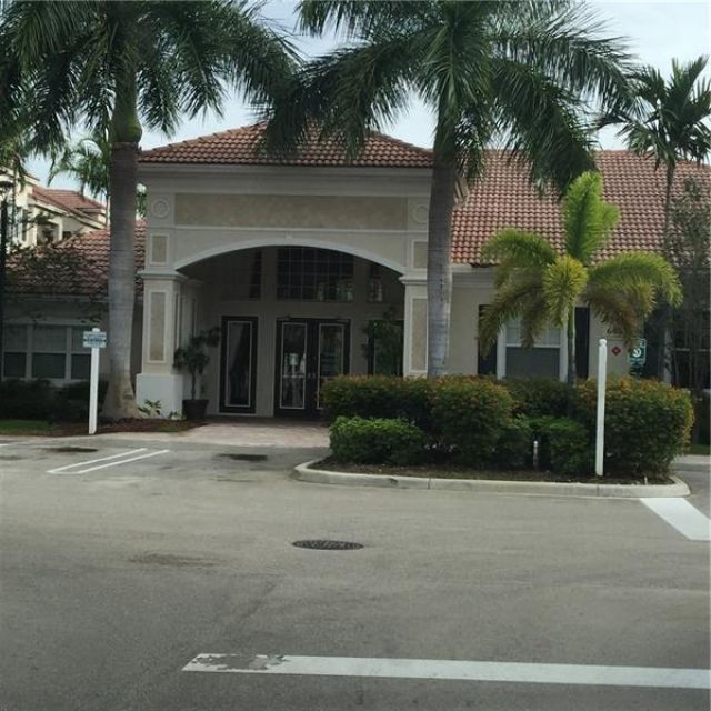 5800 W Sample Rd, Unit 307, Coral Springs, FL 33067 Photo