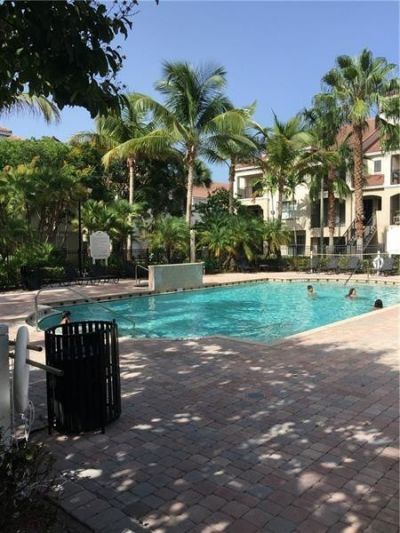 5800 W Sample Road, Unit 307, Coral Springs, FL 33067 Photo