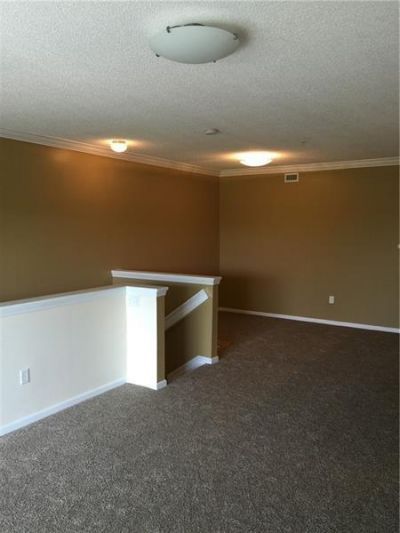 5800 W Sample Rd, Unit 307, Coral Springs, FL 33067 Photo