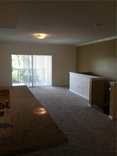 5800 W Sample Rd, Unit 307, Coral Springs, FL 33067 Photo