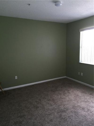 5800 W Sample Rd, Unit 307, Coral Springs, FL 33067 Photo