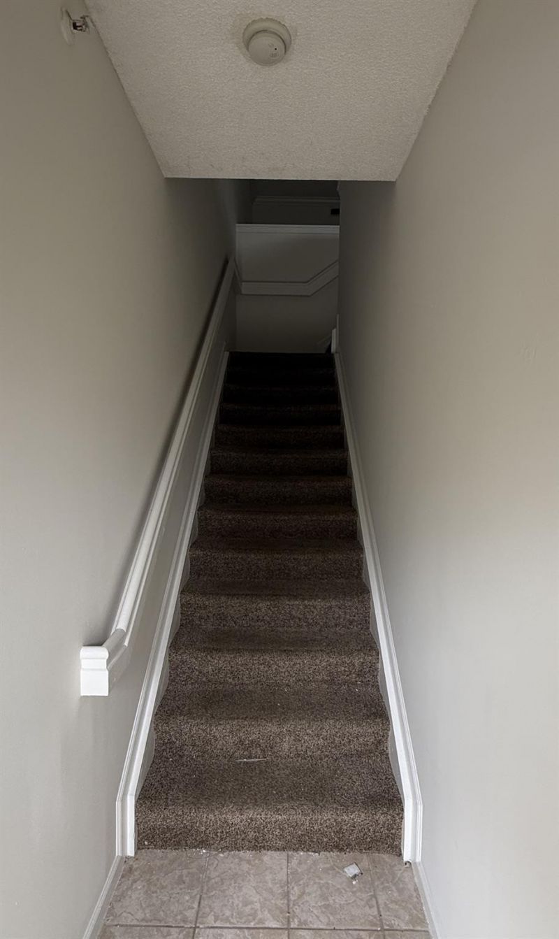 5800 W Sample Road, Unit 307, Coral Springs, FL 33067 Photo