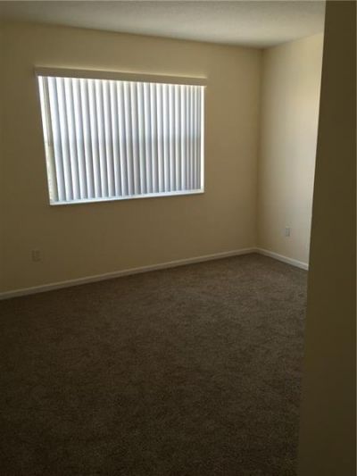 5800 W Sample Rd, Unit 307, Coral Springs, FL 33067 Photo