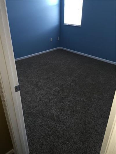 5800 W Sample Rd, Unit 307, Coral Springs, FL 33067 Photo