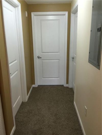 5800 W Sample Rd, Unit 307, Coral Springs, FL 33067 Photo