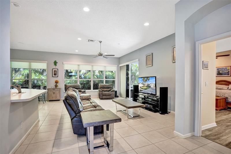 7992 Rockford Road, Boynton Beach, FL 33472 Photo