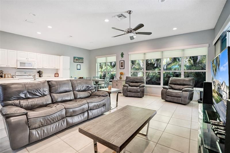 7992 Rockford Road, Boynton Beach, FL 33472 Photo