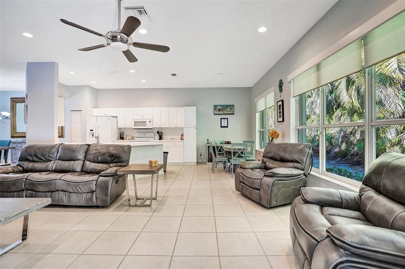 7992 Rockford Road, Boynton Beach, FL 33472 Photo