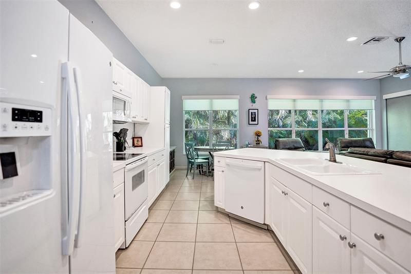 7992 Rockford Road, Boynton Beach, FL 33472 Photo