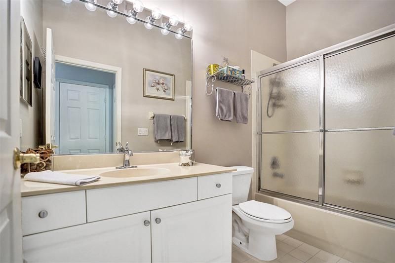 7992 Rockford Road, Boynton Beach, FL 33472 Photo