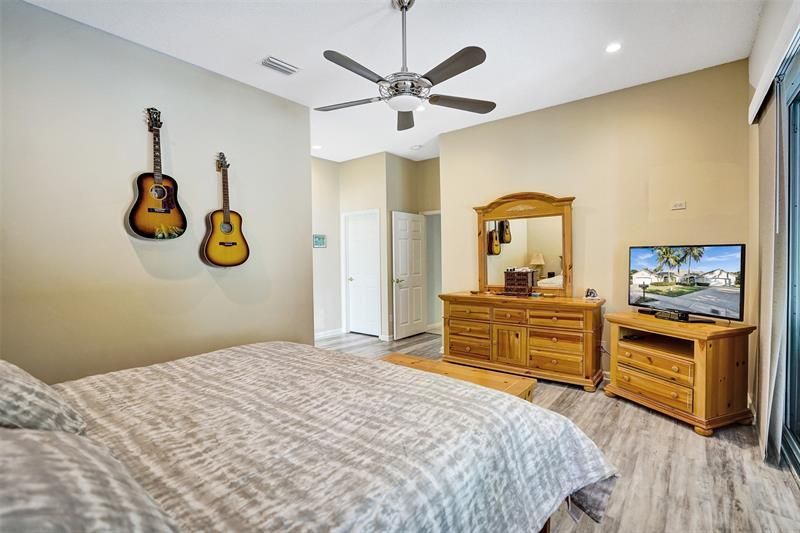 7992 Rockford Road, Boynton Beach, FL 33472 Photo