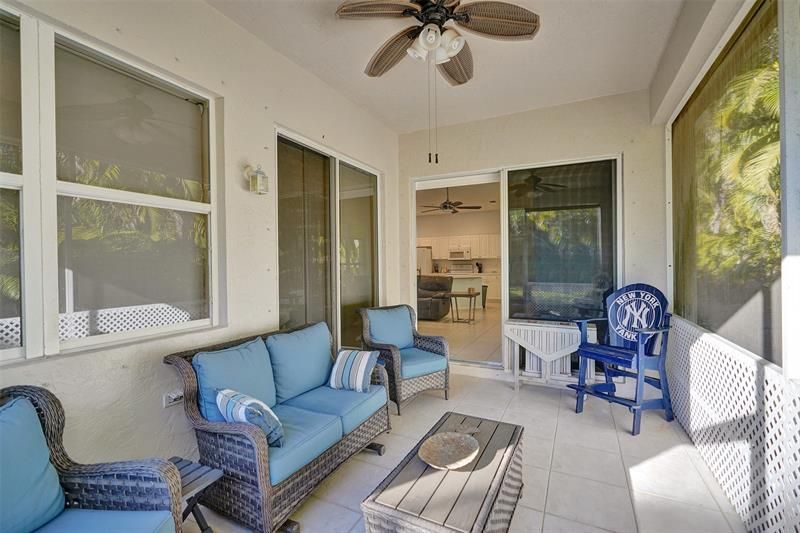 7992 Rockford Road, Boynton Beach, FL 33472 Photo