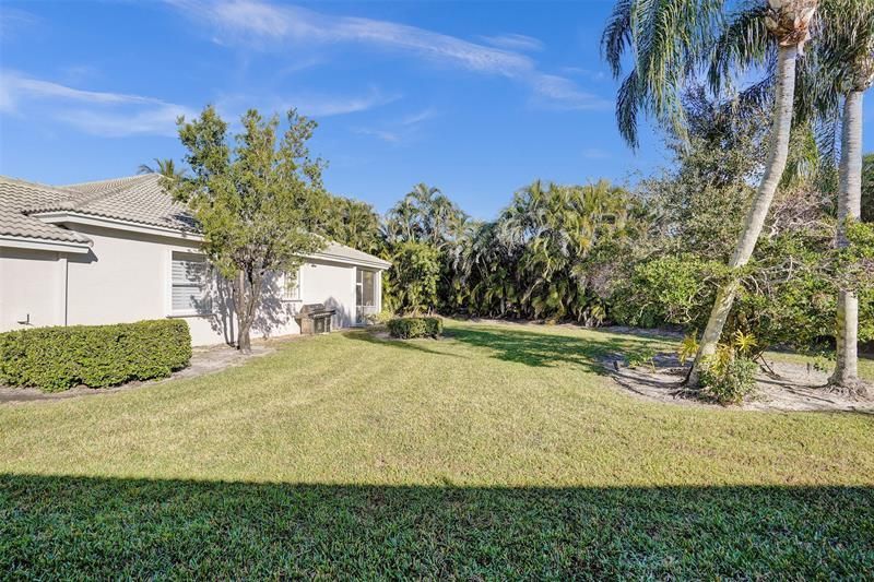 7992 Rockford Road, Boynton Beach, FL 33472 Photo