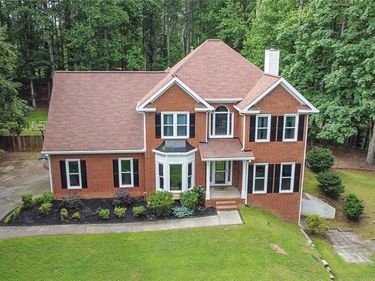 2482 Windchase Court, Buford, GA 30518