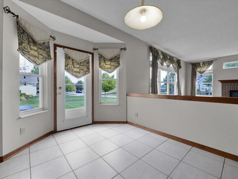 6110 Parkmeadow Lane, Hilliard, OH 43026 Photo 10