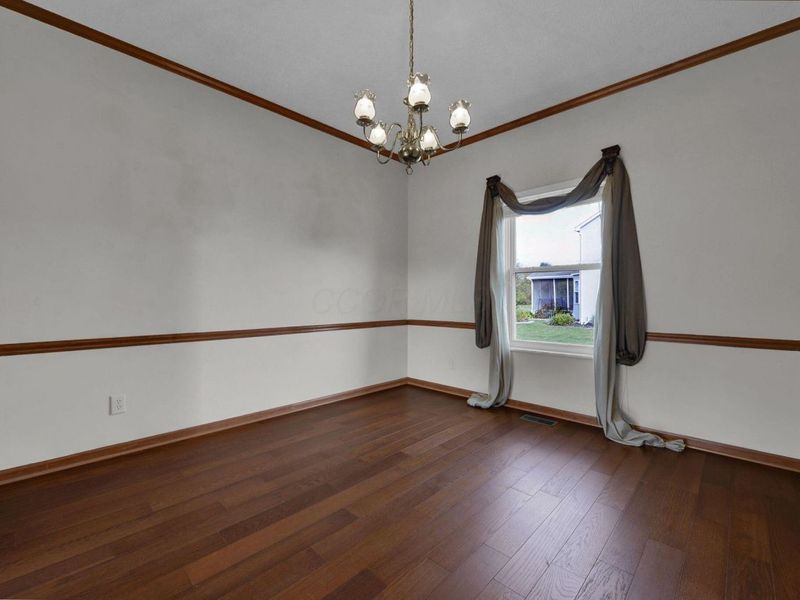 6110 Parkmeadow Lane, Hilliard, OH 43026 Photo 15