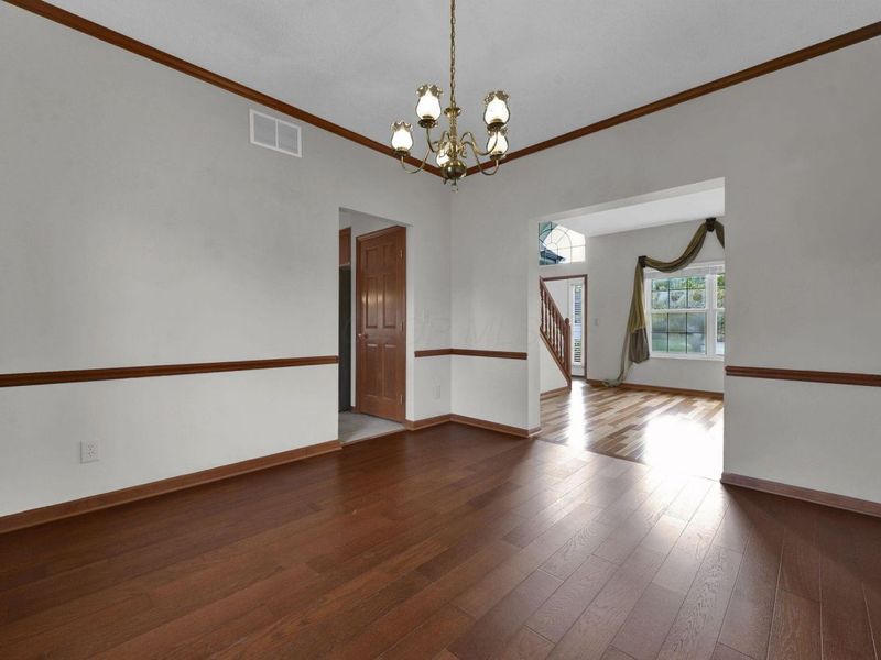 6110 Parkmeadow Lane, Hilliard, OH 43026 Photo 16