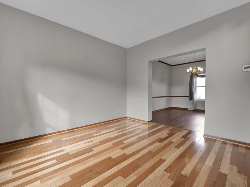 6110 Parkmeadow Lane, Hilliard, OH 43026 Photo 17