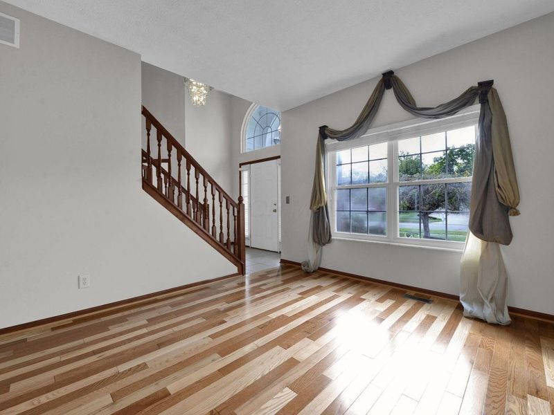 6110 Parkmeadow Lane, Hilliard, OH 43026 Photo 18