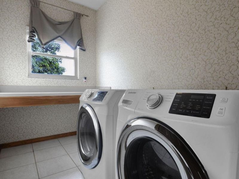 6110 Parkmeadow Lane, Hilliard, OH 43026 Photo 20